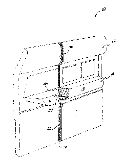 Une figure unique qui représente un dessin illustrant l'invention.